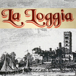 laloggia-logo